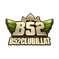 b52club b52 club