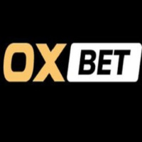 OXBET