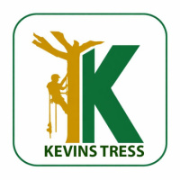 Kevin s Tree Service