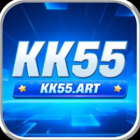 kk55art
