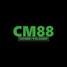 CM88