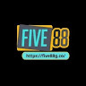 Five88 gco