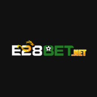 E2 8BET