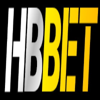 Hbbet1network