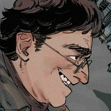 Сергей Сериков