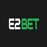 E2BET