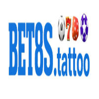 BET8S TATTOO