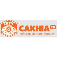 Đoàn Văn Vương Võ