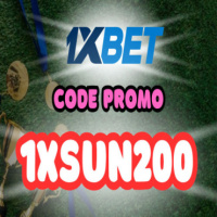 code promo de 1xbet