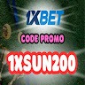code promo de 1xbet
