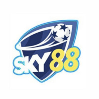 Sky88
