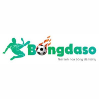 Bongdaso