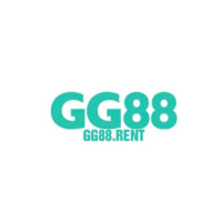 gg88rent