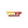 777VIP