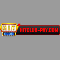 hitclubpaycom