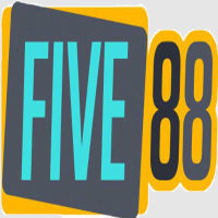 Five88 net vc