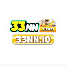 33NN io