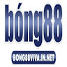 BONG88
