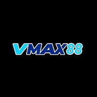 Vmax8386com