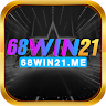 68win21me