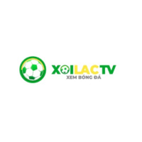 xem bong da xoilac