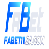 FABET