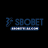 Sbobet11 sa com