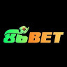 86betin