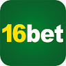 16bet