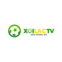 xoilac tv trực tiếp