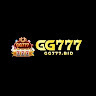 GG777