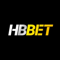 Hbbet1 tv