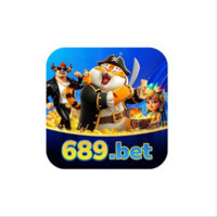 689 bet