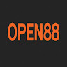 OPEN88