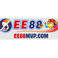 EE88
