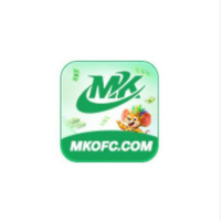 mkofc