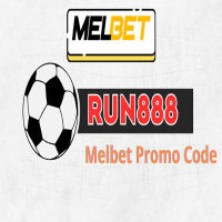 melbet code promo