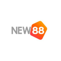 Trang chủ New88
