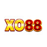 XO88