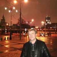 Рустам Зиангиров