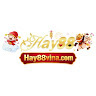 HAY88