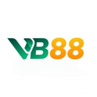 vb88jpnet