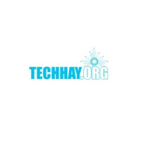 Techhay
