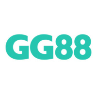 GG88