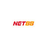 net88newuscom