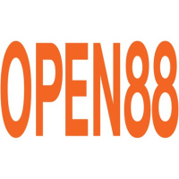 Nhà cái OPEN88