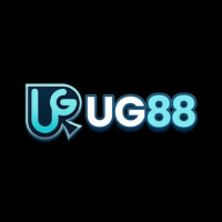 ug88one