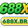 688X br