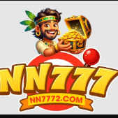 NN777