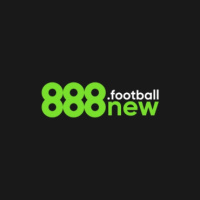 888Newfootball